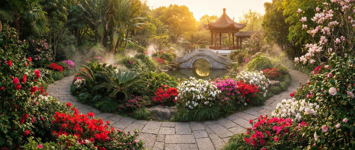 蘑菇视频植物视频社区