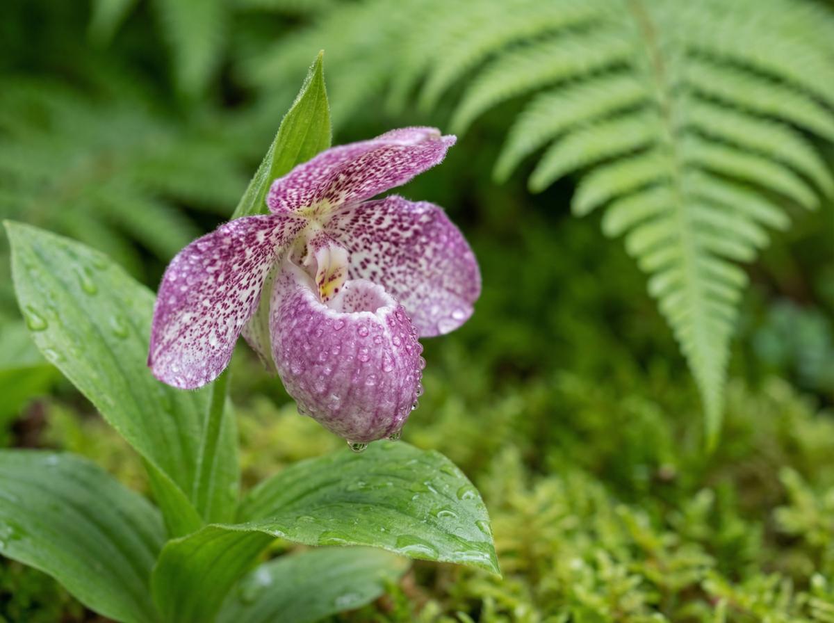 蘑菇视频植物短视频