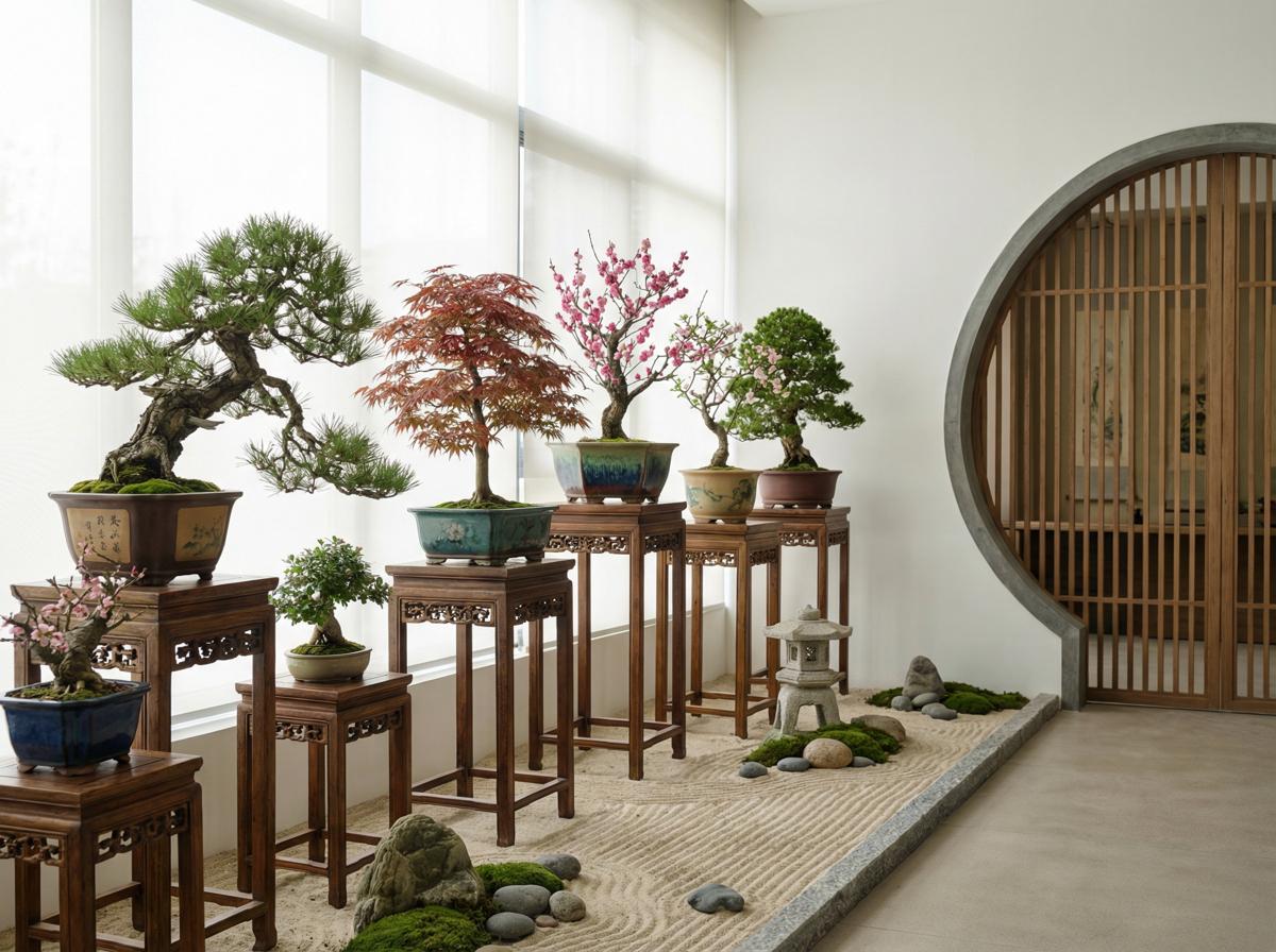 蘑菇视频保护植物视频