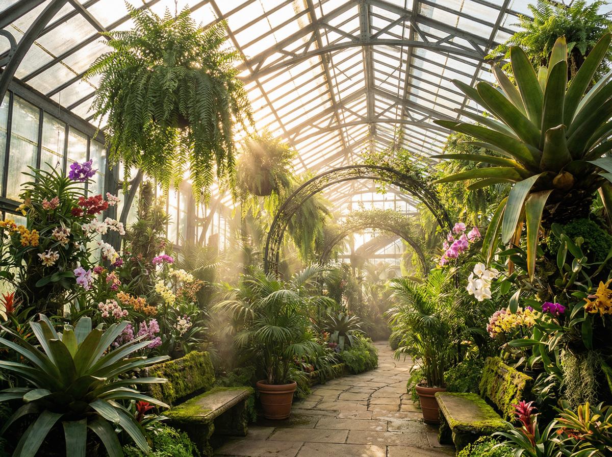蘑菇视频植物视频展示