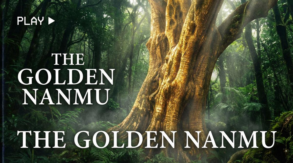 蘑菇视频稀有植物视频