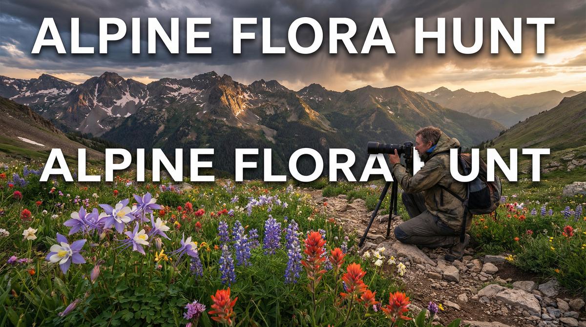 蘑菇视频大山植物视频