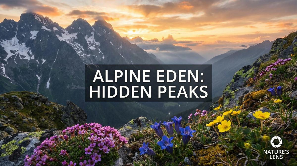 蘑菇视频植物视频测评