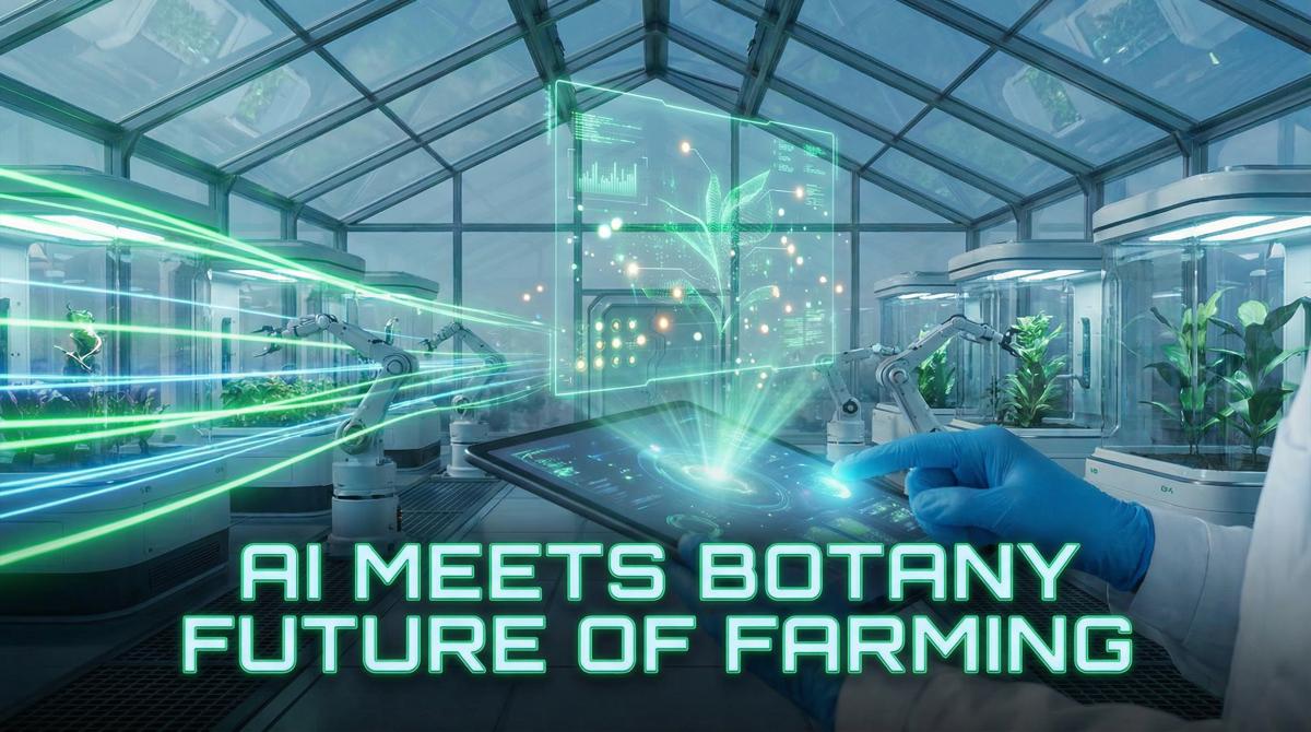 蘑菇视频植物视频制作